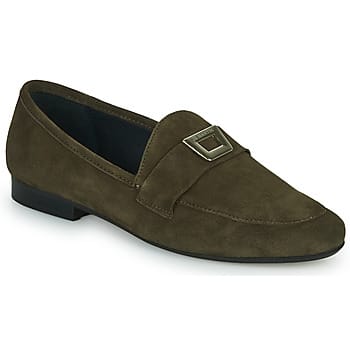 Mocassins JB Martin FRANCHE CITY