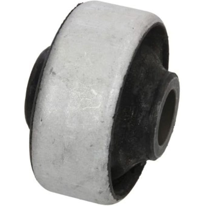 Voorste draagarm silentblock TRW JBU518