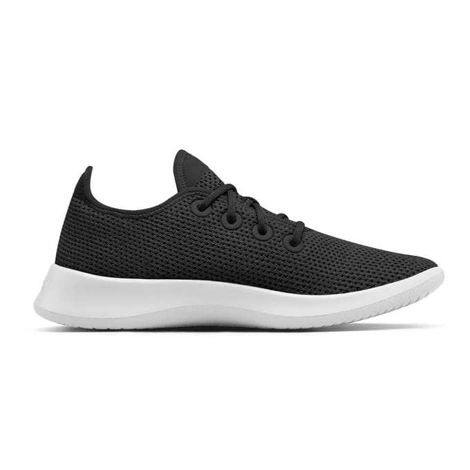 Schoenen dames Allbirds Tree Runner
