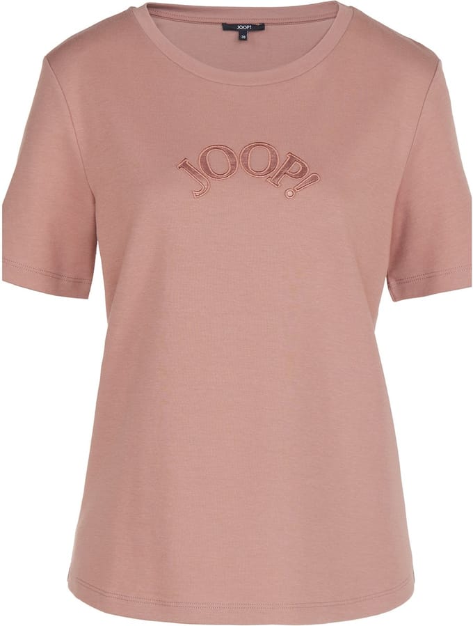 Joop! T-Shirt Comfort