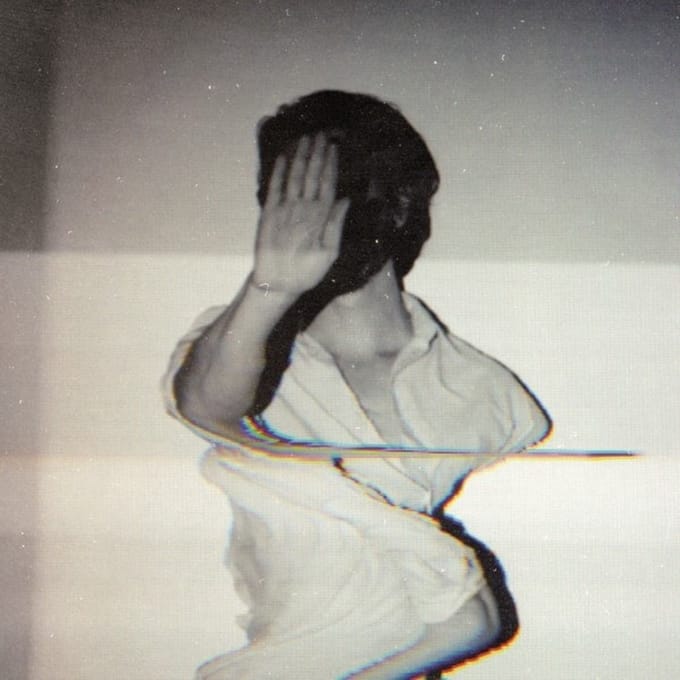 Slumberland - Sea, Sea, Sea Drifter | See, See, See Drifter (CD)