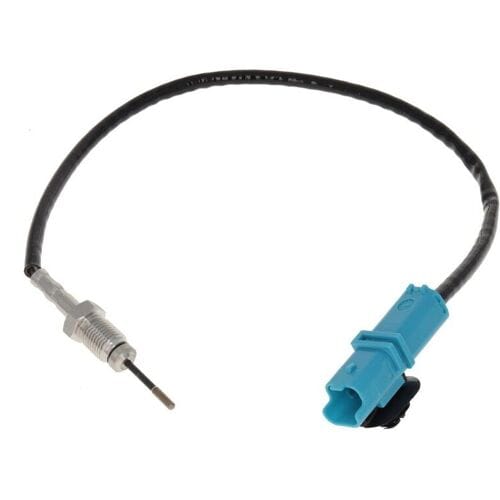 Sensor, uitlaatgastemperatuur VALEO 368874