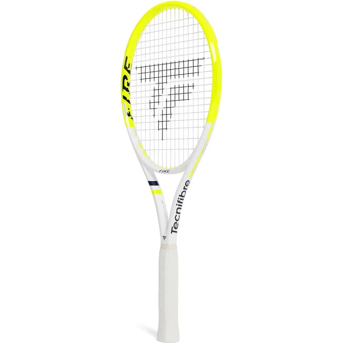 Tecnifibre Fire 300 Tennisracket onbespand