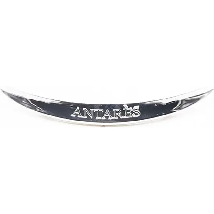 Rijhelm clip Antarès Gamme