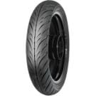 Mitas MC25 ( 130/70-17 TL 62S Achterwiel )
