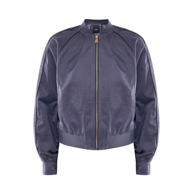 Dames bomber Mexx