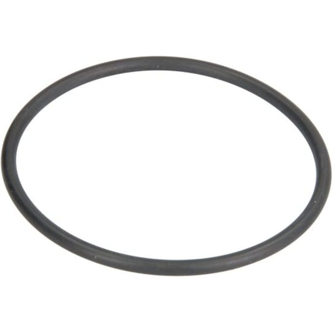 Versnellingsbak O-ring ZF 0634313506ZF