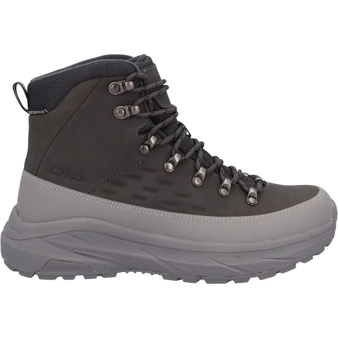 Wandel schoenen dames CMP Dypsie Mid