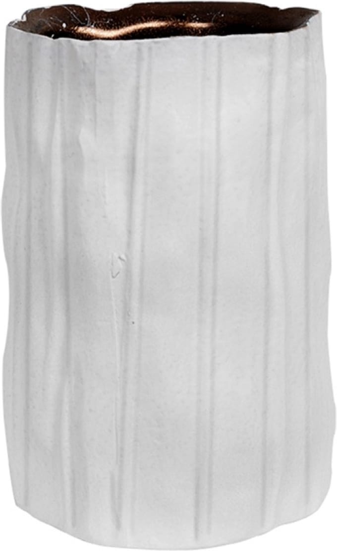 OHNO - Woonaccessoires - Arue Kom - Wit