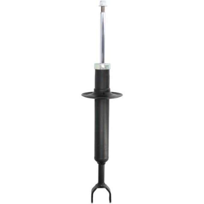 Schokdemper Excel-G KYB 9410014