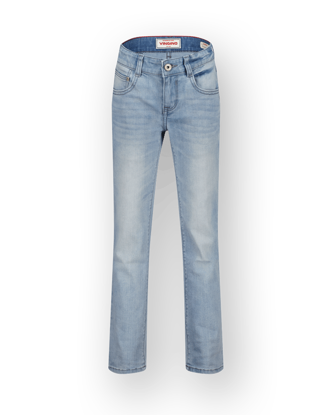 Vingino Jeans nooskb420035