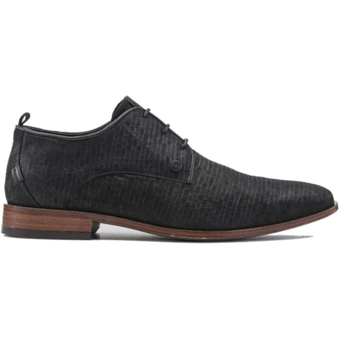 Rehab 2442306163-greg stones 1200-black