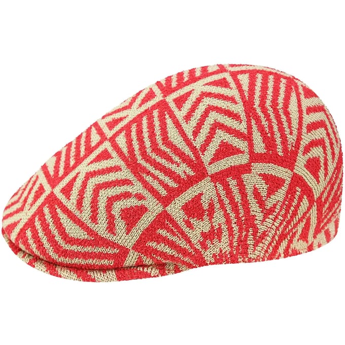 Baret Kangol Network 507