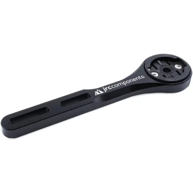 JRC - Garmin Stuurhouder Computer Mount Amplitude Zwart