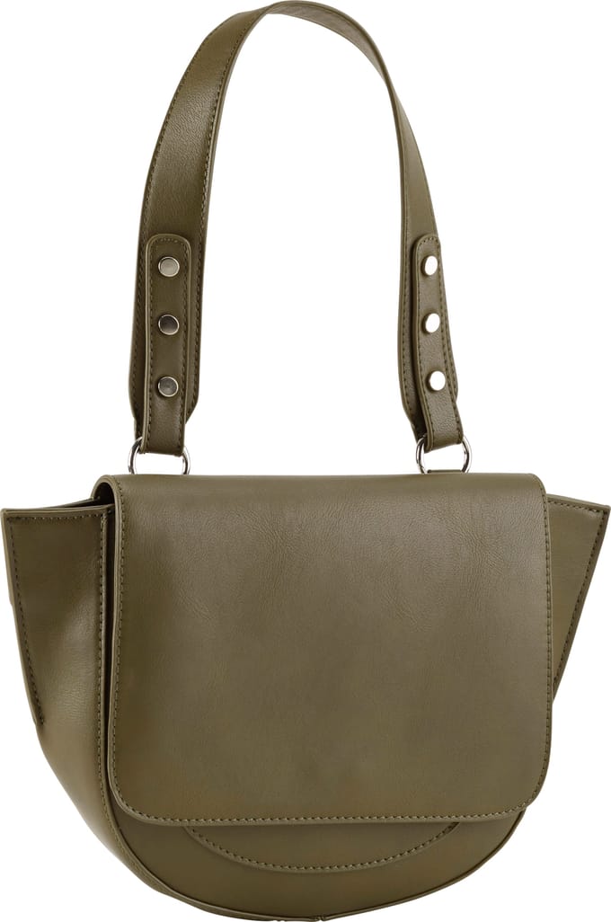 Tas