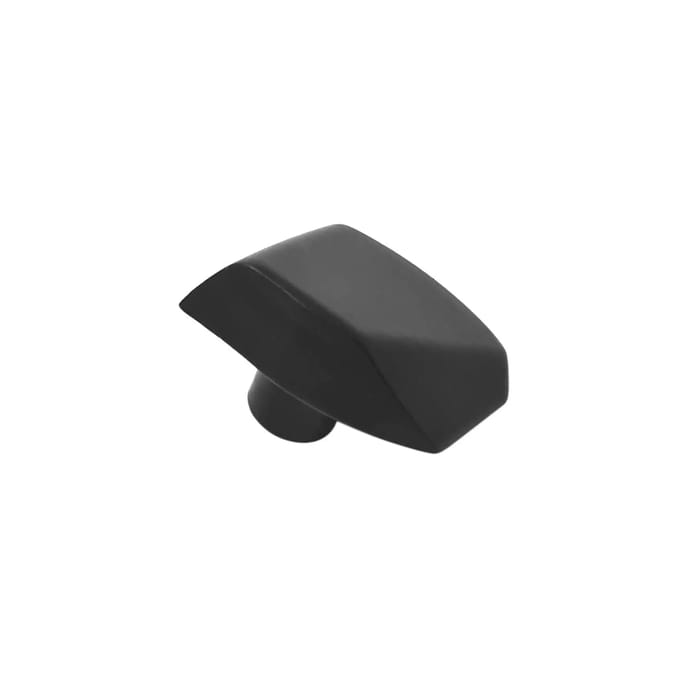 Vis Pedalier van Dekking Miche UTG S8/Ultegra R8000