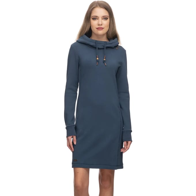 Damesjurk Ragwear Sabreen