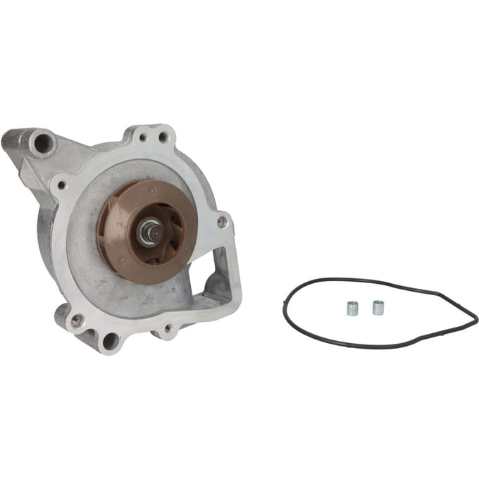 Waterpomp SIL PA1251