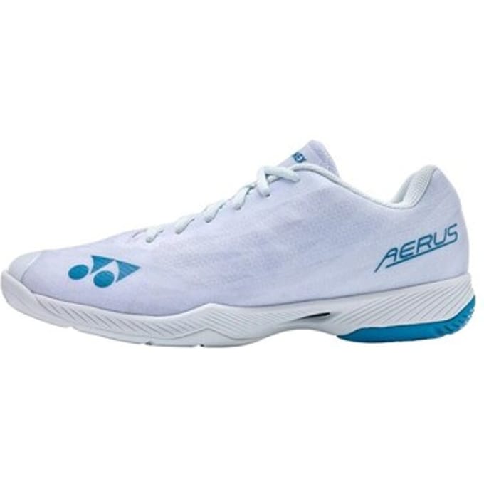 Badmintonschoenen Yonex PC Aerus Z