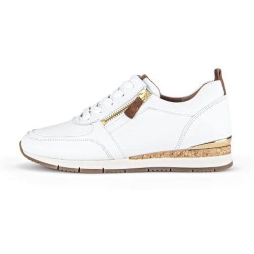Lage Sneakers Gabor 411