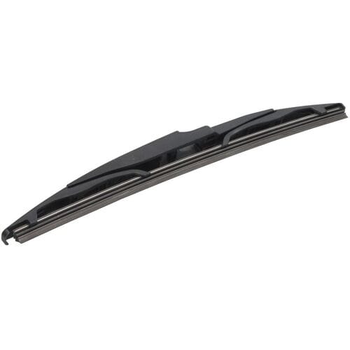 Wisserblad BOSCH Twin 3 397 015 627, 280mm, Achter, 1 Stuk