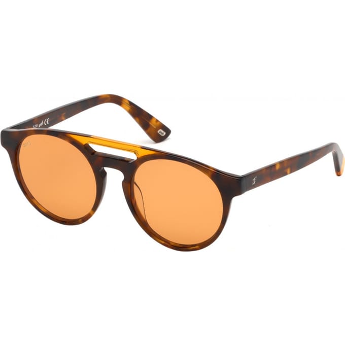 Web Eyewear WE0262-5156J WE0262 51 5156J Zonnebril