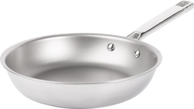 Cosy&Trendy Zero Braadpan - Ø28cm