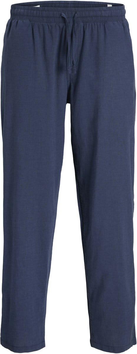 Jack & Jones Plus Broeken Plus Size Relaxed Fit Broeken