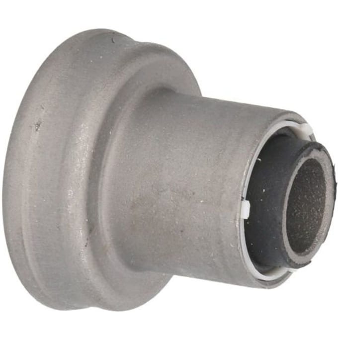 Voorste draagarm silentblock FEBI BILSTEIN 07590