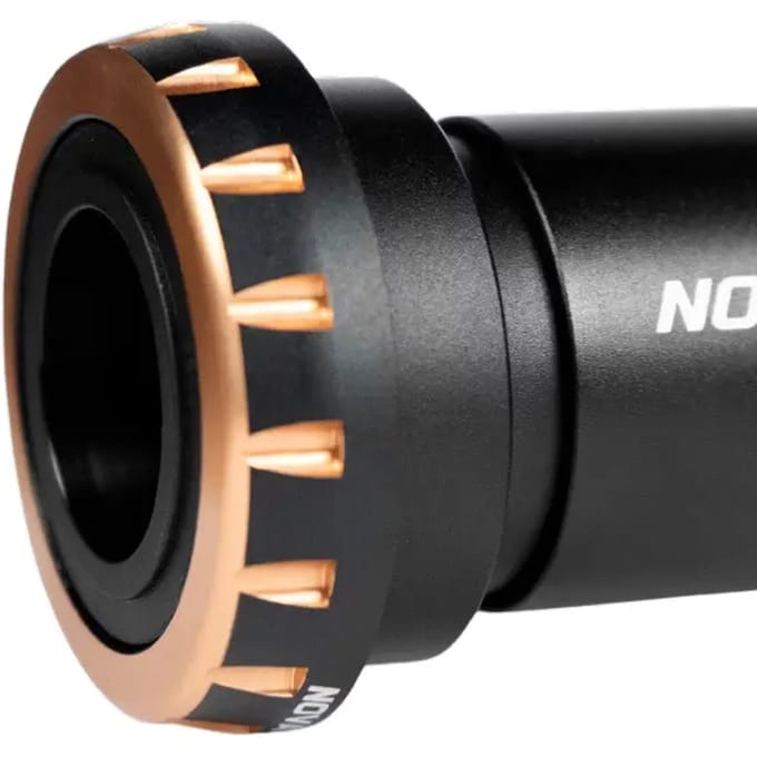Trapas Nova Ride T47 855 Sram DUB29 (2025)