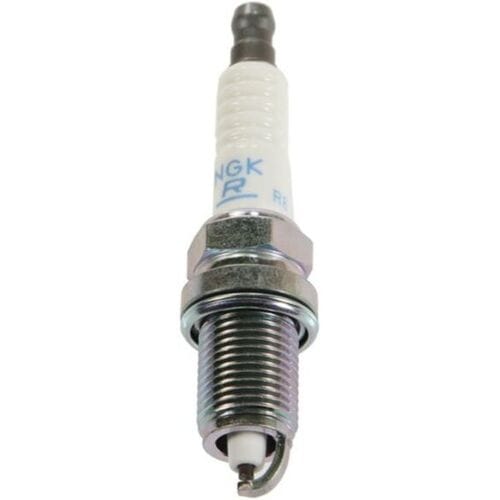 Bougie  NGK 8894, 1 Stuk