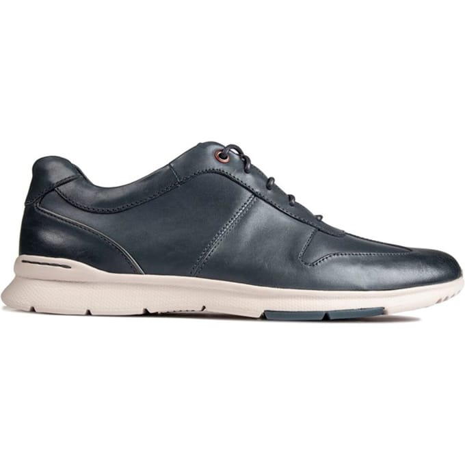 Clarks Tynamo Schoenen