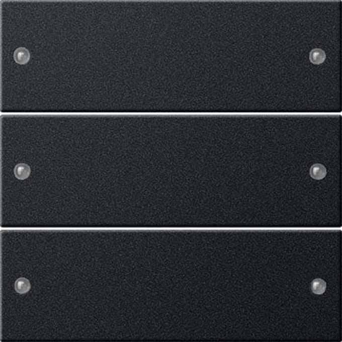 Gira Systeem 55 Knopbussysteem - 2183005