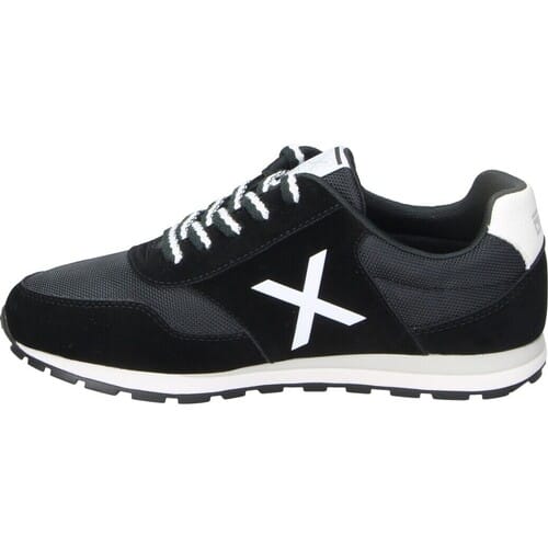 Sneakers Munich 117299