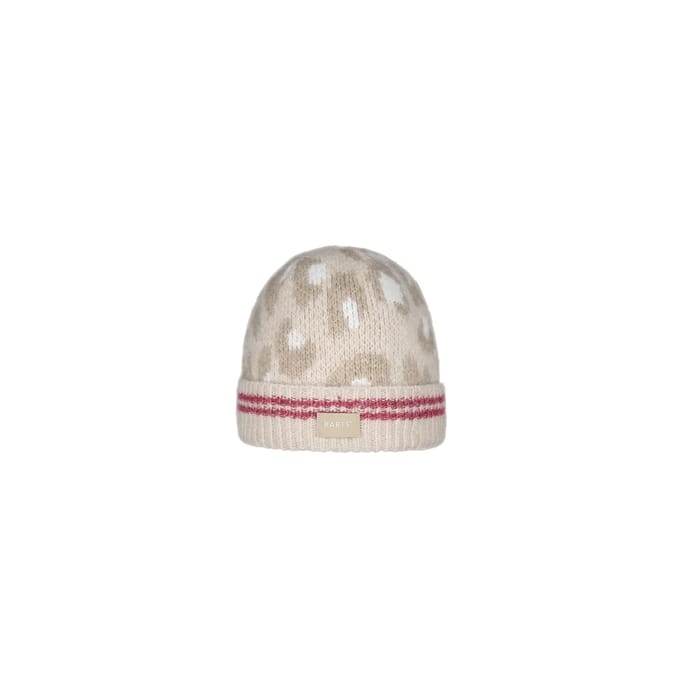 Barts Dahlea Beanie Meisjes
