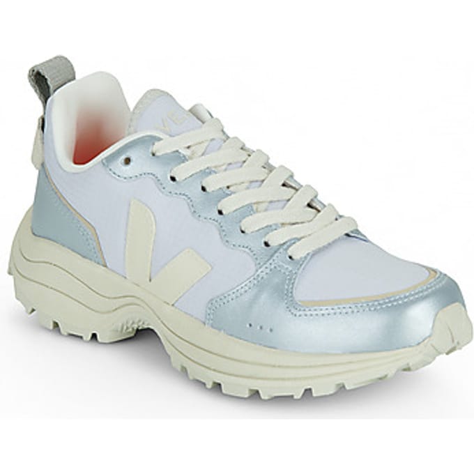 Lage Sneakers Veja Venturi II