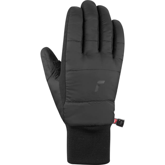 Reusch Fingerhandschuhe Stratos TOUCH-TEC™