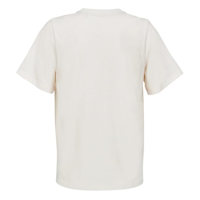 SOLS Dames Legend T-Shirt (Off White)