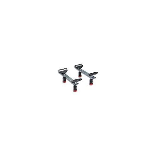 Mepa bathtub feet WSgrip