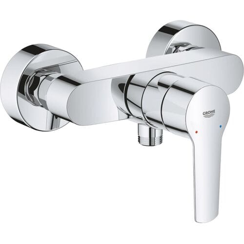 Grohe Start single-lever shower mixer, 1/2" 24208002