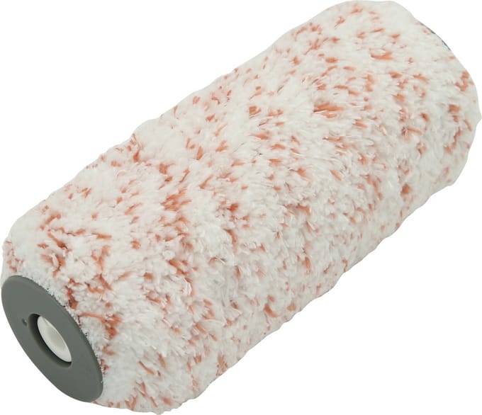 Anza Wistex Verfroller 18cm