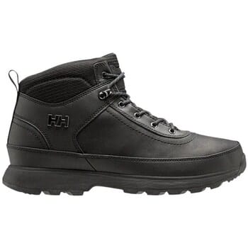 Laarzen Helly Hansen Hansen Calgary 2
