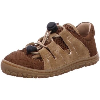 Sandalen Lurchi -