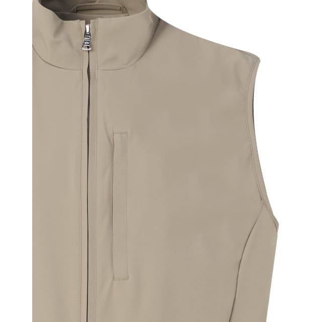 Paul & Shark Bodywarmer