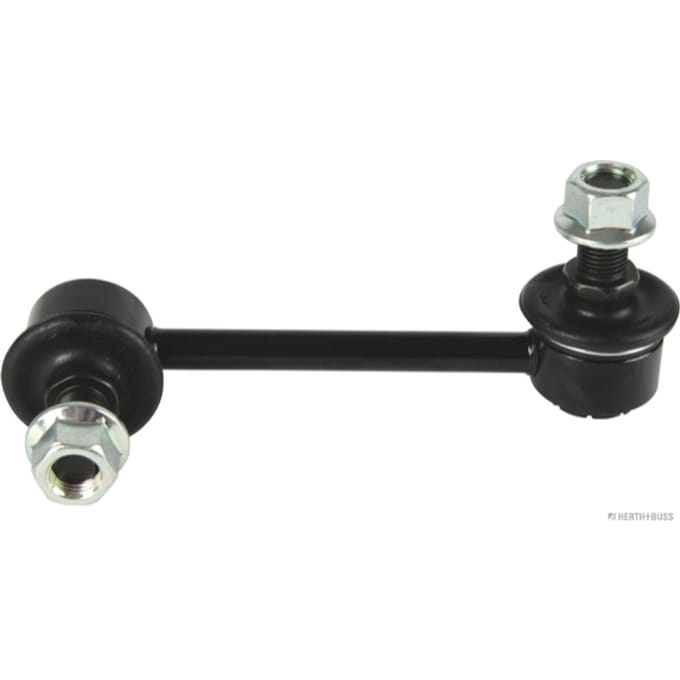 Stabilisatorstang HERTH+BUSS JAKOPARTS J4972065