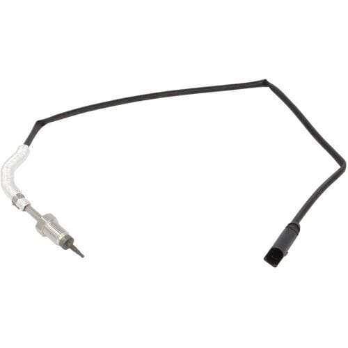 Sensor, uitlaatgastemperatuur MEYLE 114 800 0267