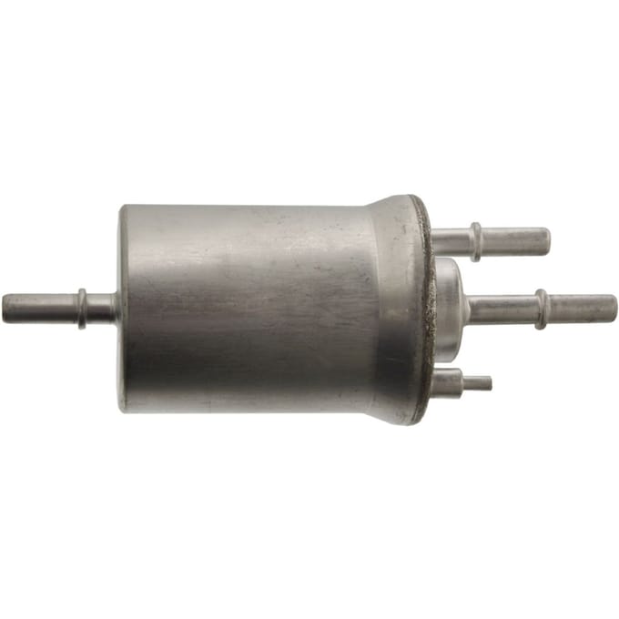 Brandstoffilter FEBI BILSTEIN 38483