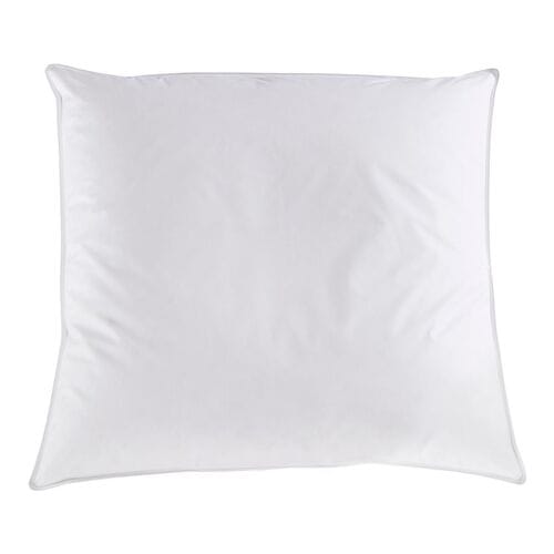 HÄUSSLING Premium donzen hoofdkussen (65 x 65 cm)