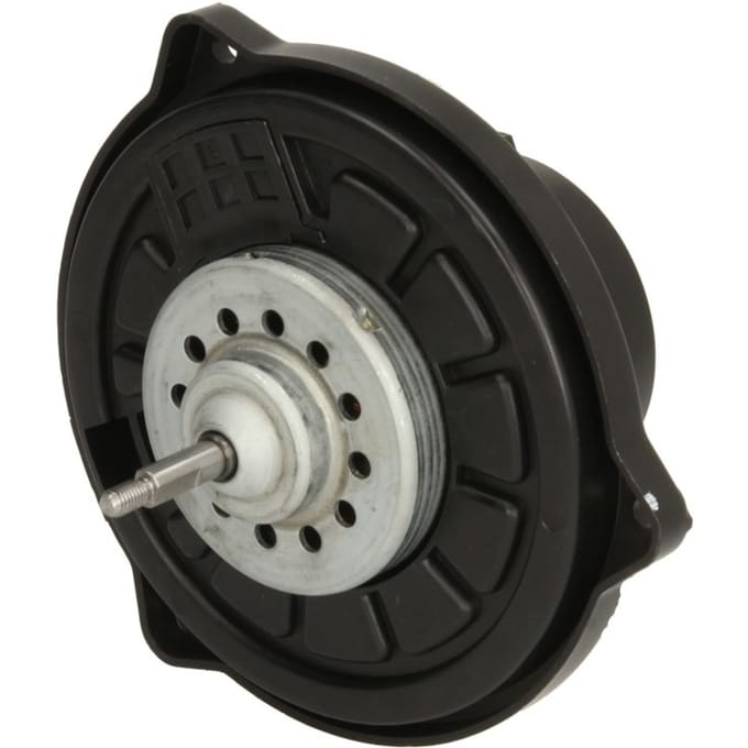 Binnenventilator NRF 34359