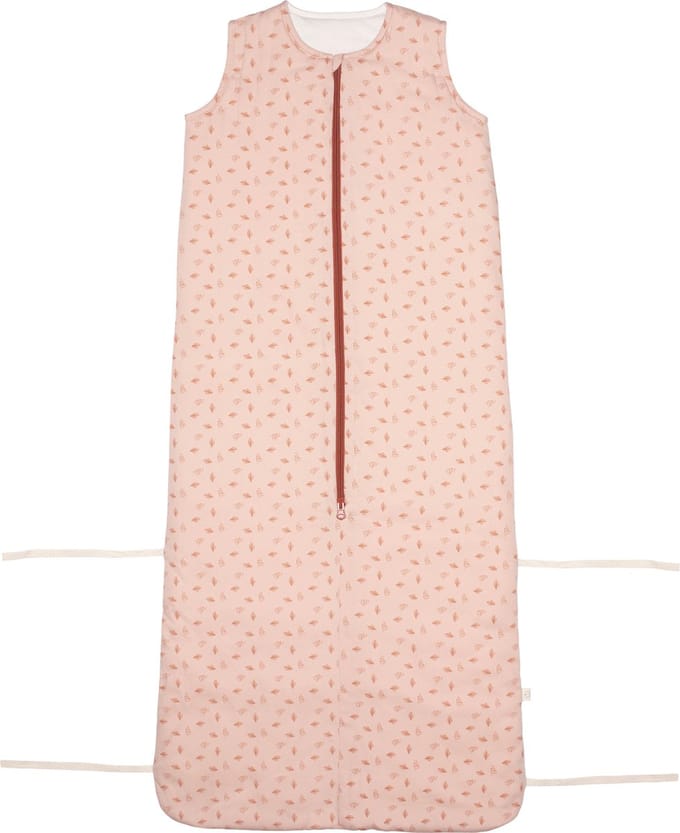 Plum Plum - Slaapzak winter 90/110cm - Lauf
